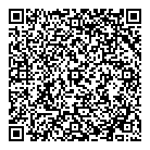 QR код "Азбука стиля"