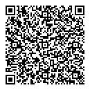 QR код "Ателье"