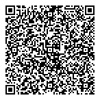 QR код "Ателье на ул. Ермолаева"