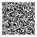 QR код "КрисТо"