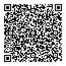 QR код "Ателье"