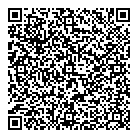 QR код "С.А.Ш."
