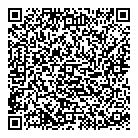 QR код "Ателье"