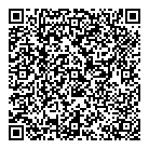QR код "Люкс"