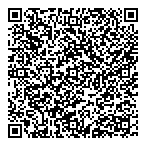 QR код "Надежда"