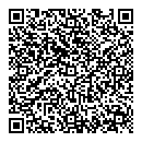 QR код "Лора"
