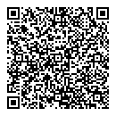 QR код "Ателье"