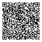 QR код "Ателье"