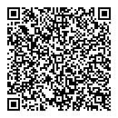 QR код "Ателье"