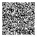 QR код "Стиль"