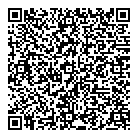 QR код "Настёна"