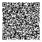 QR код "Санрайс"