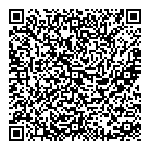 QR код "Винтаж"