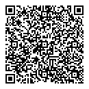 QR код "Ателье"