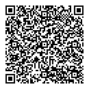 QR код "Ателье"