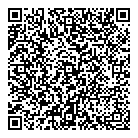 QR код "Ателье"