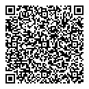 QR код "Ателье"