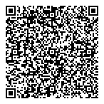 QR код "Вико-Мода"