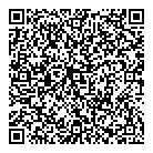 QR код "Ателье"