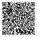 QR код "Ника"
