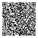 QR код "Ателье"