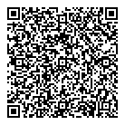 QR код "Наденька"