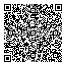QR код "Ателье"