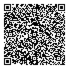 QR код "Меховое ателье"