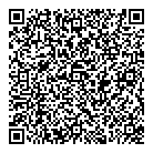 QR код "У Дома"
