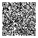 QR код "Ателье"