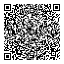 QR код "Елена"