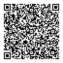 QR код "Ателье"