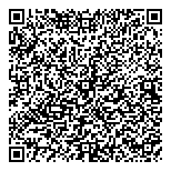 QR код "Инанна"