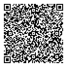 QR код "Людмила"