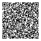 QR код "Золотая нить"