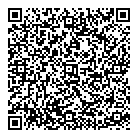 QR код "Ателье"