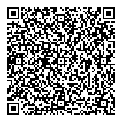 QR код "Юлия"