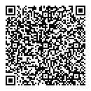 QR код "Стеви"