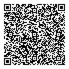 QR код "Марина"