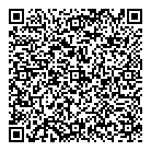 QR код "Ателье мод"