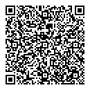 QR код "Леопард"