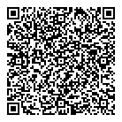QR код "Ателье"