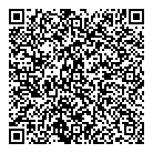 QR код "Аллегро"