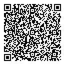QR код "Ателье"