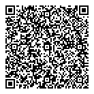 QR код "Танго"