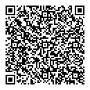 QR код "Ателье"
