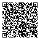 QR код "Ателье"