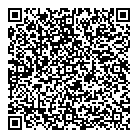 QR код "Ателье"