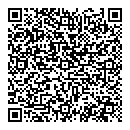 QR код "Алина"