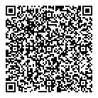 QR код "Ателье"